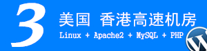 【香⽮䒍饥❙桑捫䡲䒍饥㈀　㈀㐀瑞䵑㦍㄀㐀　ὧ﹖䝲网】