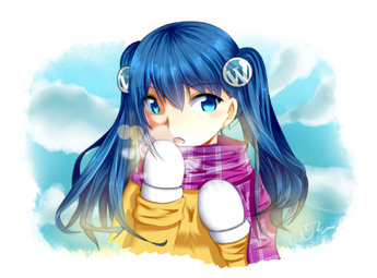【㈀　㈀㄀香⽮捫䡲䒍饥桑욖㈀　㈀㄀瑞g끥䡲୎綏网】